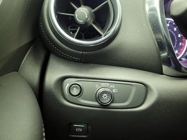 Photo of 2023 Black Chevrolet Blazer