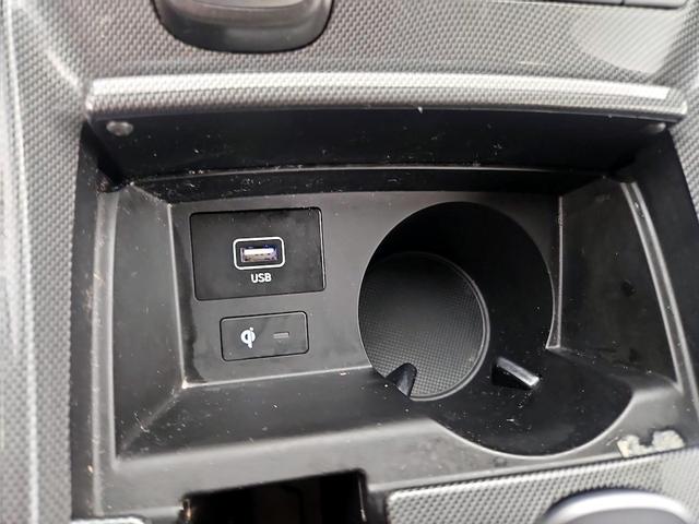 Photo of 2022 Blue Hyundai SANTA FE