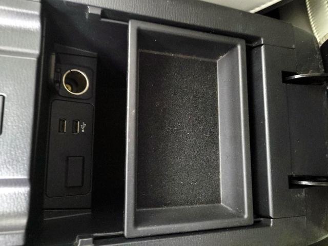 Photo of 2022 Black Mazda CX-5