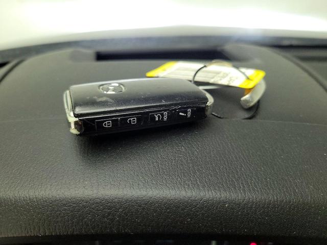 Photo of 2022 Black Mazda CX-5