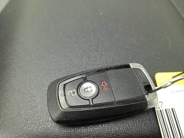 Photo of 2021 Gray Ford EcoSport
