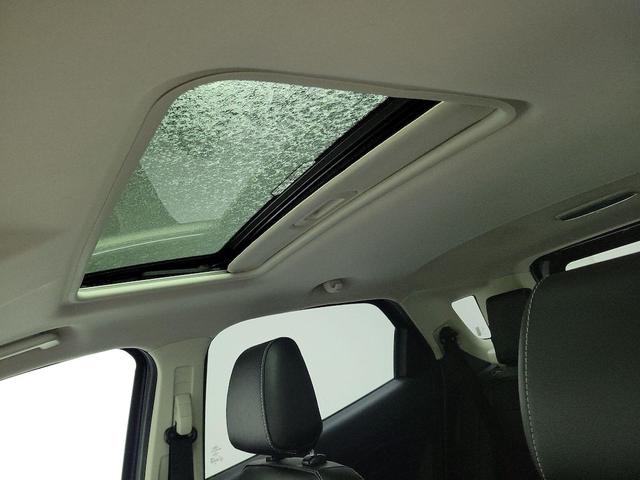 Photo of 2021 Gray Ford EcoSport