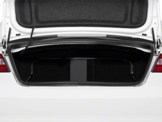 Photo of 2013 Deep Auburn Pearlcoat Chrysler 200