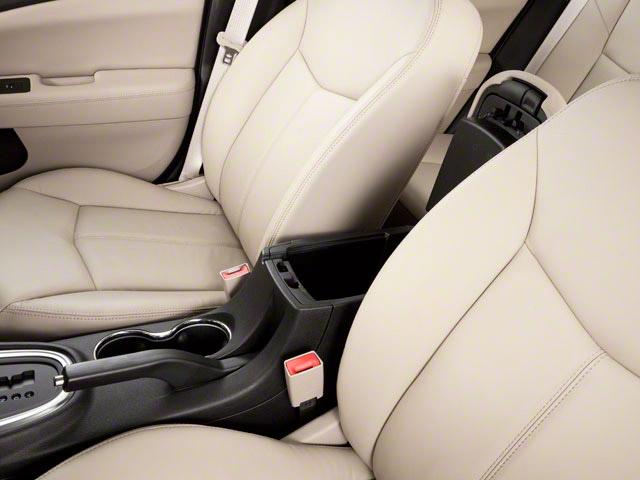 Photo of 2013 Deep Auburn Pearlcoat Chrysler 200