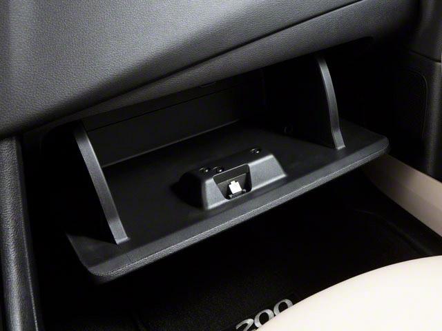 Photo of 2013 Deep Auburn Pearlcoat Chrysler 200