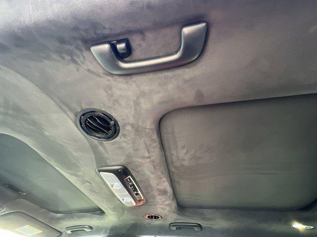 Photo of 2023 Dawning Red Kia Telluride