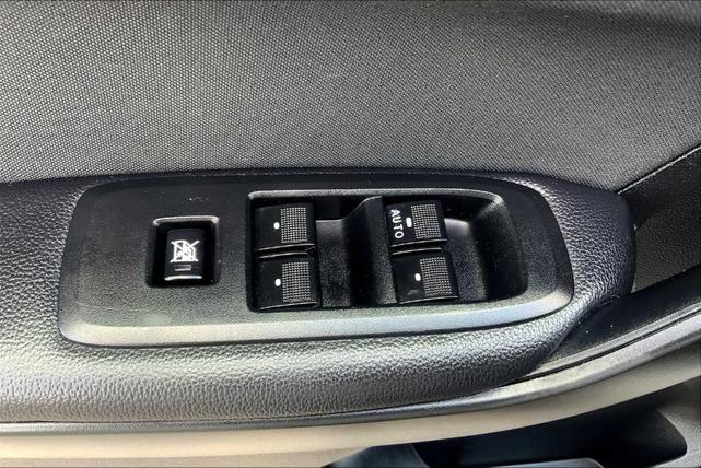 Photo of 2021 Carbonized Gray Metallic Ford Ranger