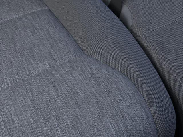 Photo of 2026 Gray Ford F-250