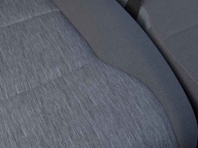Photo of 2026 Silver Ford F-250