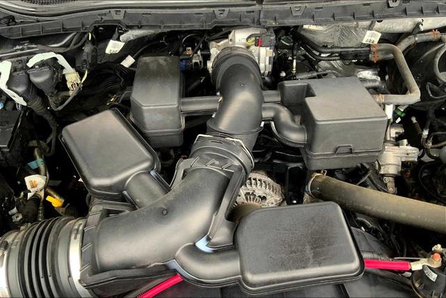 Photo of 2020 Blue Jeans Metallic Ford F-350
