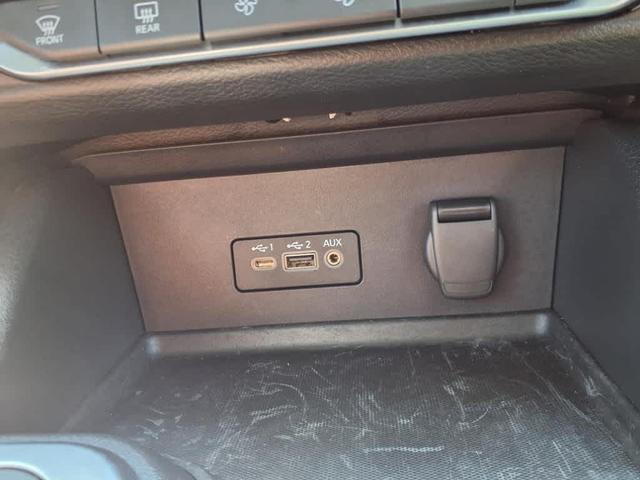 Photo of 2023 Scarlet Ember Tintcoat Nissan Sentra