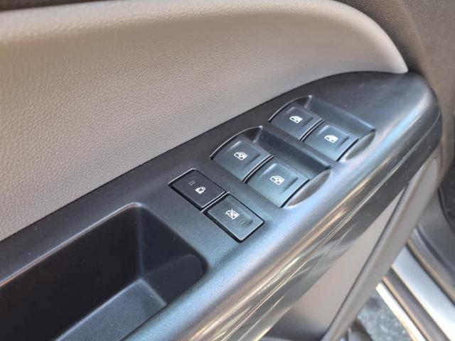 Photo of 2019 Satin Steel Metallic Chevrolet Colorado