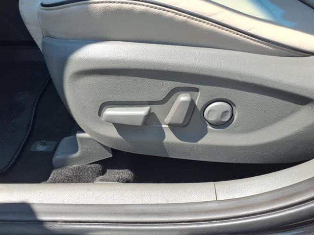 Photo of 2019 Black Cherry Kia Sportage