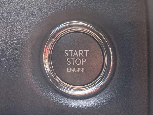 Photo of 2021 Starfire Pearl Lexus GX 460