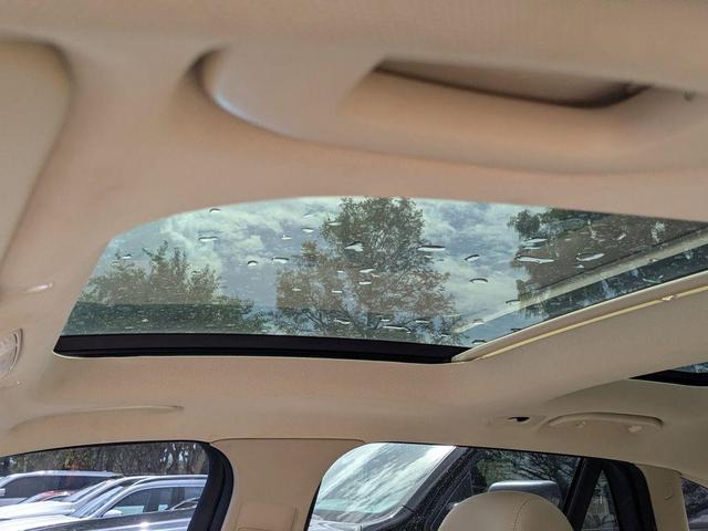Photo of 2021 Brilliant Blue Metallic Mercedes-Benz GLC 300