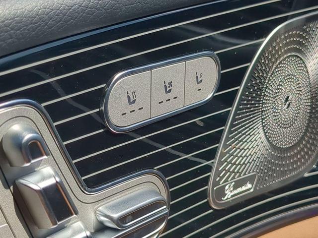 Photo of 2026 Alpine Gray Mercedes-Benz GLS 450