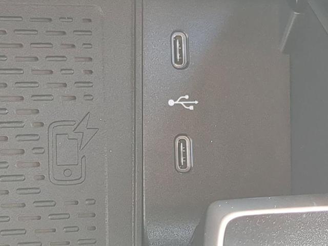 Photo of 2026 Alpine Gray Mercedes-Benz GLS 450