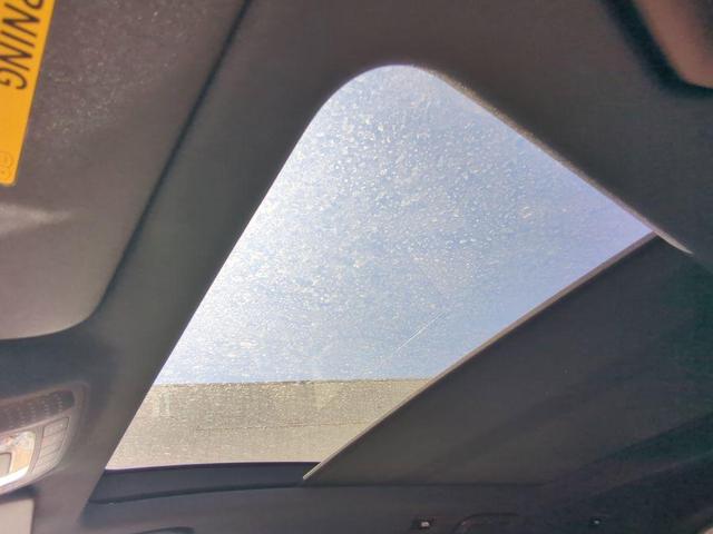 Photo of 2026 Alpine Gray Mercedes-Benz GLS 450