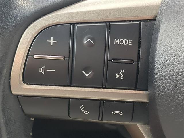 Photo of 2022 Atomic Silver Lexus RX 350