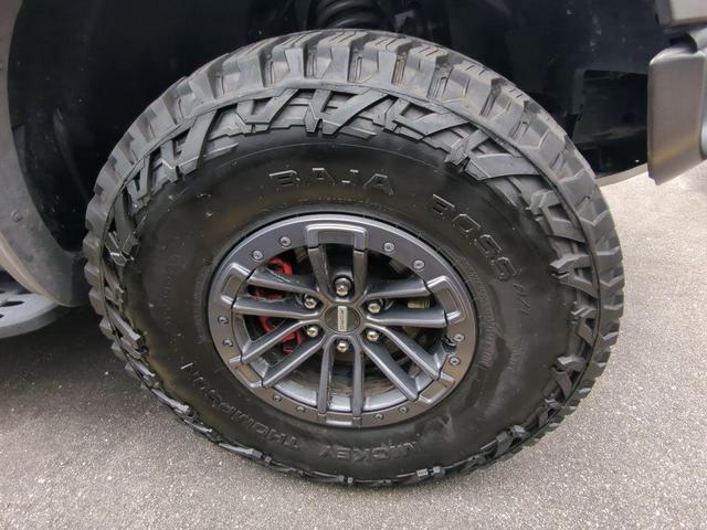Photo of 2020 Lead Foot Ford F-150