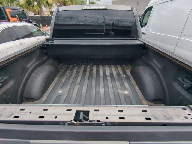 Photo of 2020 Lead Foot Ford F-150