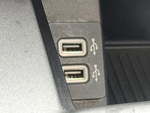 Photo of 2020 Lead Foot Ford F-150