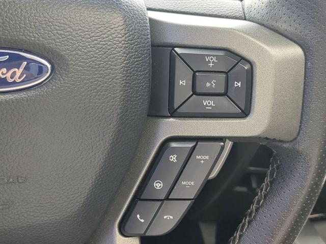 Photo of 2020 Lead Foot Ford F-150