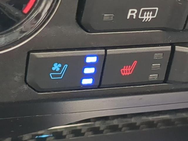 Photo of 2020 Lead Foot Ford F-150
