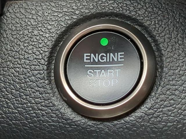 Photo of 2020 Lead Foot Ford F-150