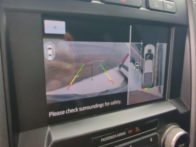 Photo of 2020 Lead Foot Ford F-150