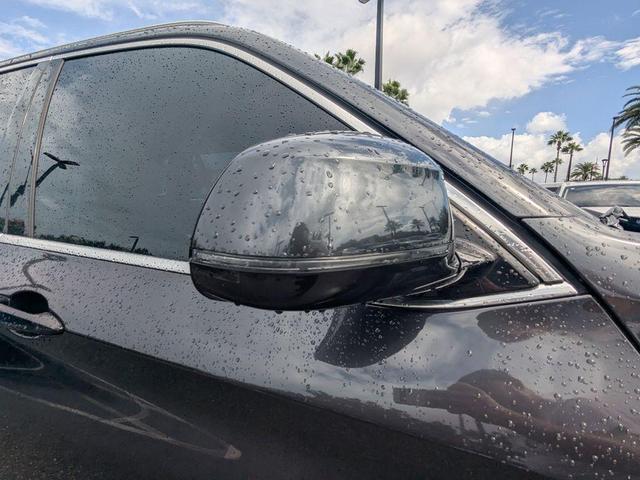 Photo of 2015 Dark Graphite Metallic BMW X5