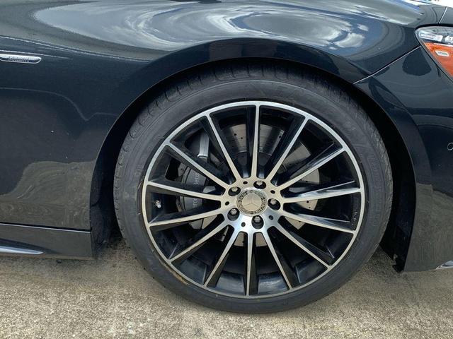 Photo of 2015 Black Mercedes-Benz S-Class