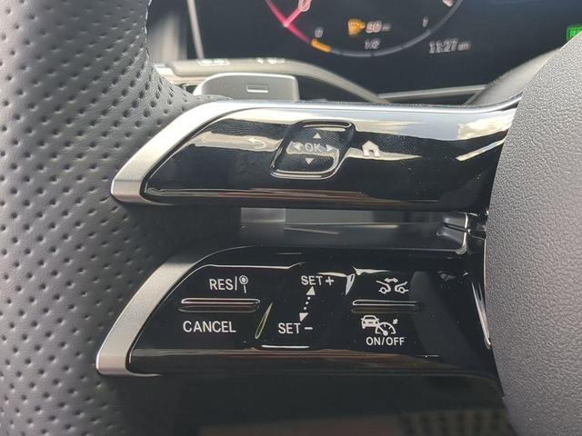 Photo of 2025 Alpine Gray Mercedes-Benz GLC 350e
