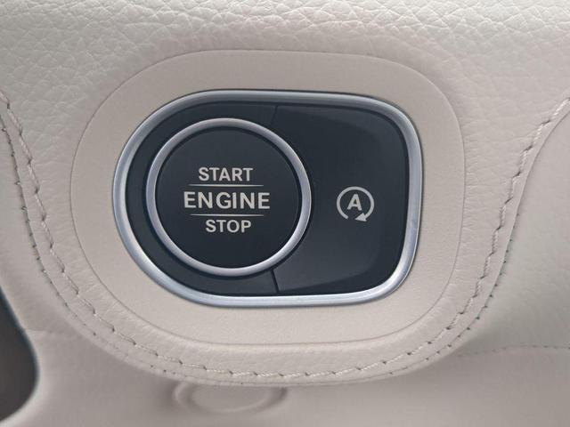 Photo of 2025 Polar White Mercedes-Benz AMG GLE 53