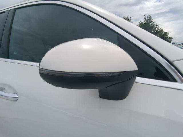 Photo of 2026 149 Mercedes-Benz GLC 300