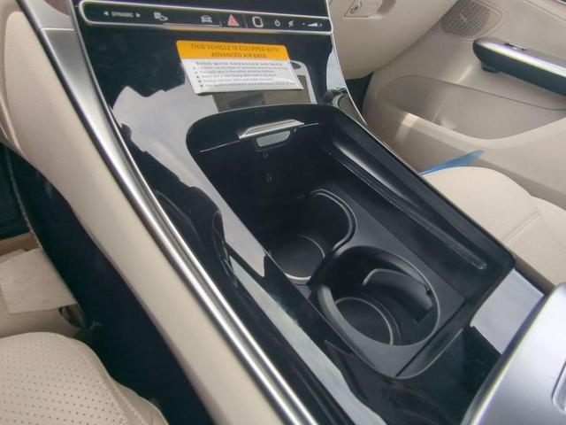 Photo of 2026 149 Mercedes-Benz GLC 300