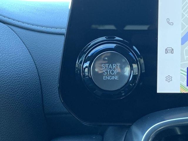 Photo of 2022 Atomic Silver Lexus LX 600