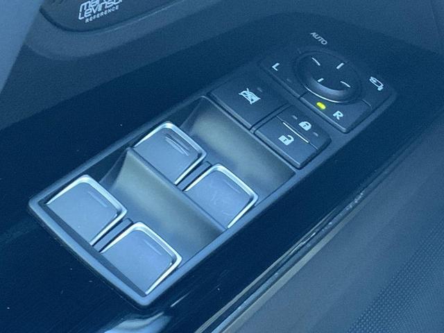 Photo of 2022 Atomic Silver Lexus LX 600