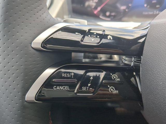 Photo of 2025 Polar White Mercedes-Benz GLA 250