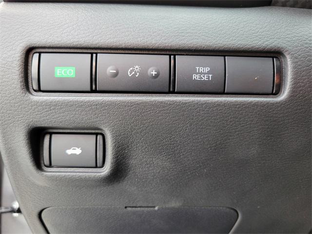 Photo of 2025 Fresh Powder Nissan Sentra