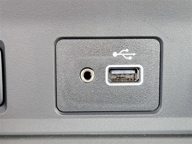 Photo of 2025 Fresh Powder Nissan Sentra