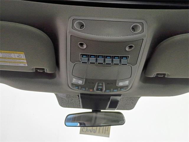 Photo of 2021 Oxford White Ford F-250