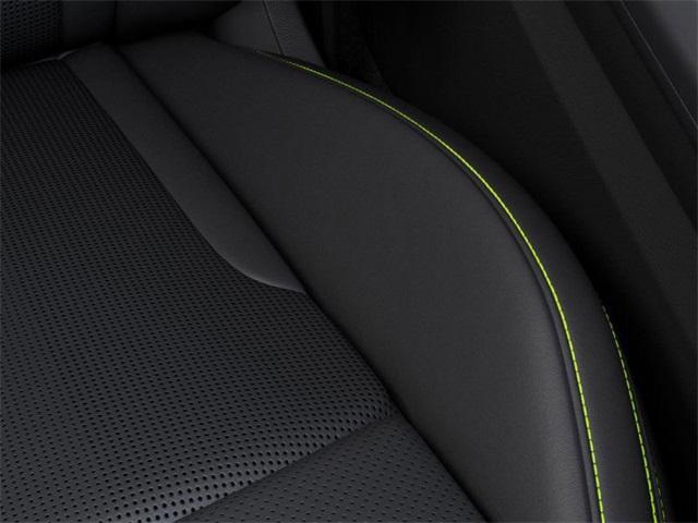 Photo of 2026 Aurora Black Kia K5