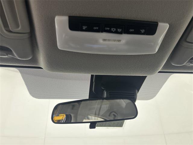 Photo of 2025 Gun Metallic Nissan Versa
