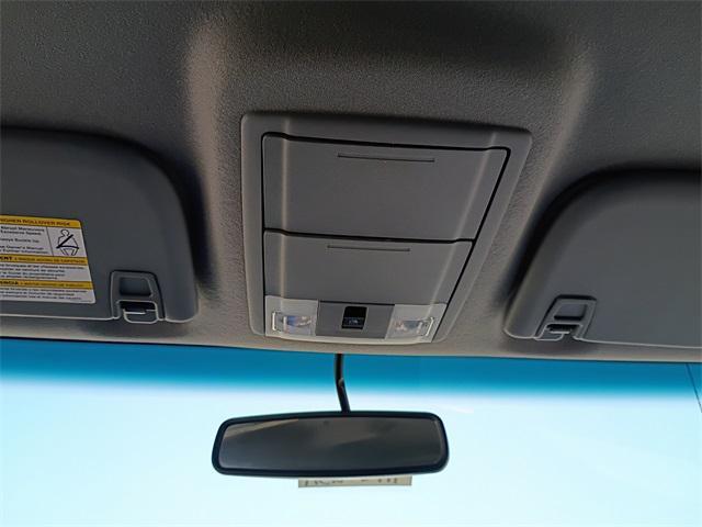 Photo of 2016 Magnetic Metallic Ford F-350