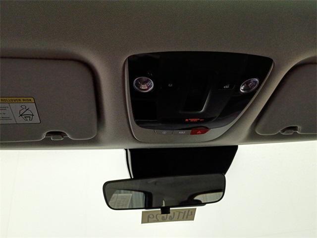 Photo of 2023 Wolf Gray Kia Sportage