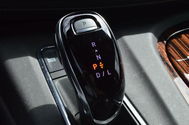Photo of 2024 Crystal White Tri-Coat Cadillac Escalade