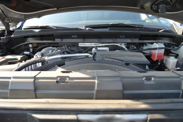 Photo of 2024 Sterling GMC Sierra 2500