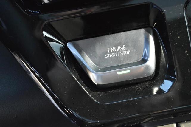 Photo of 2024 Sterling GMC Sierra 2500