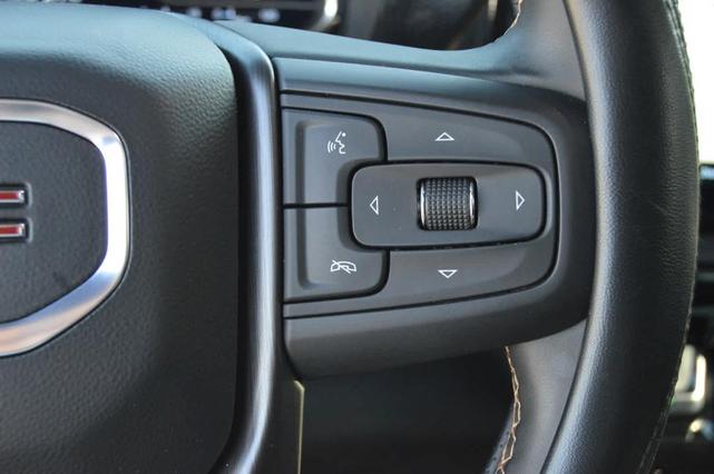 Photo of 2024 Sterling GMC Sierra 2500